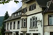 Lenzkircher Hof